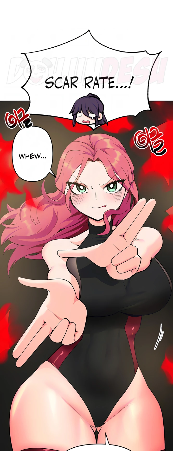 image-komik-the-hypnosis-app-was-fake-chapter-52-8/84