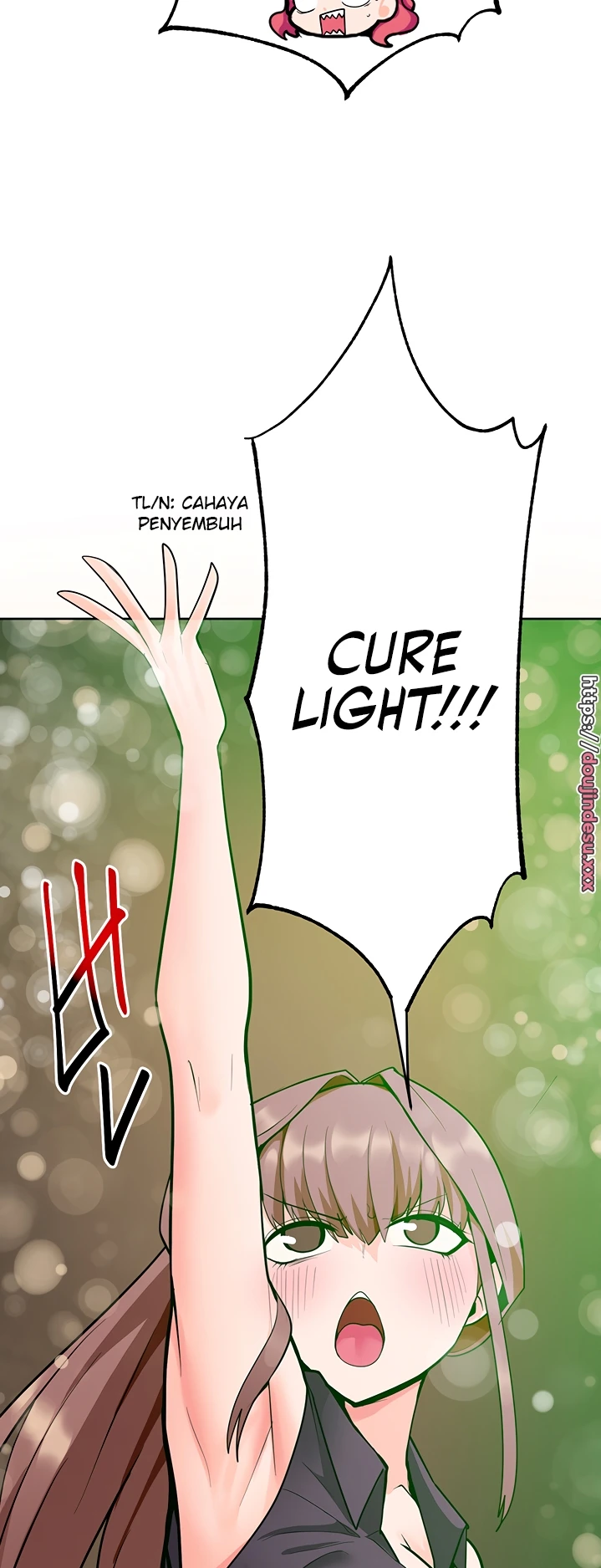 image-komik-the-hypnosis-app-was-fake-chapter-52-11/84