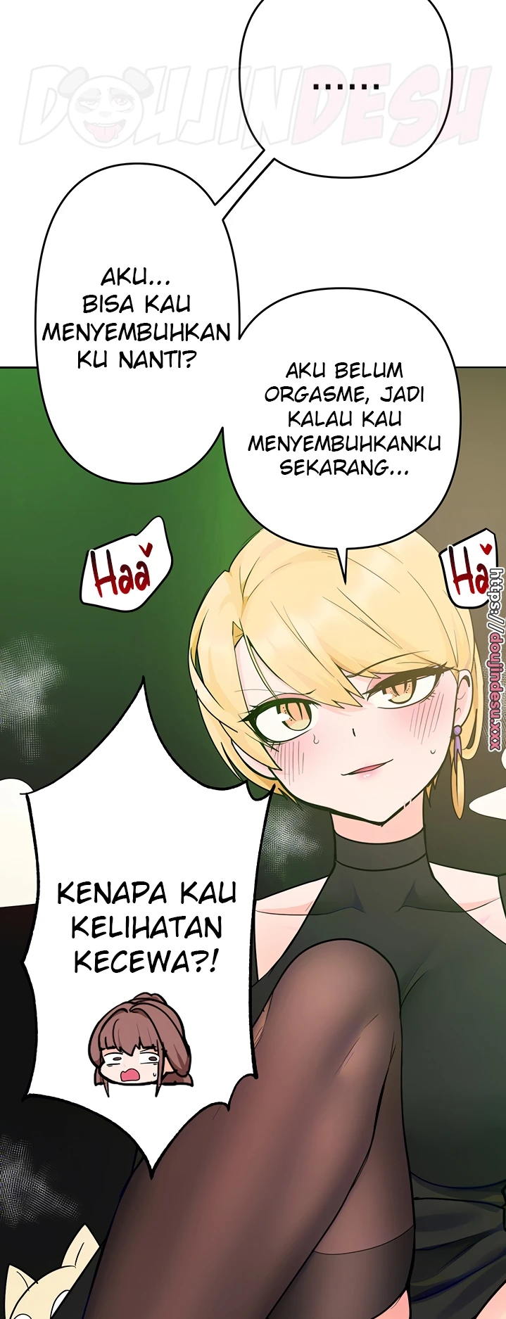 image-komik-the-hypnosis-app-was-fake-chapter-52-13/84