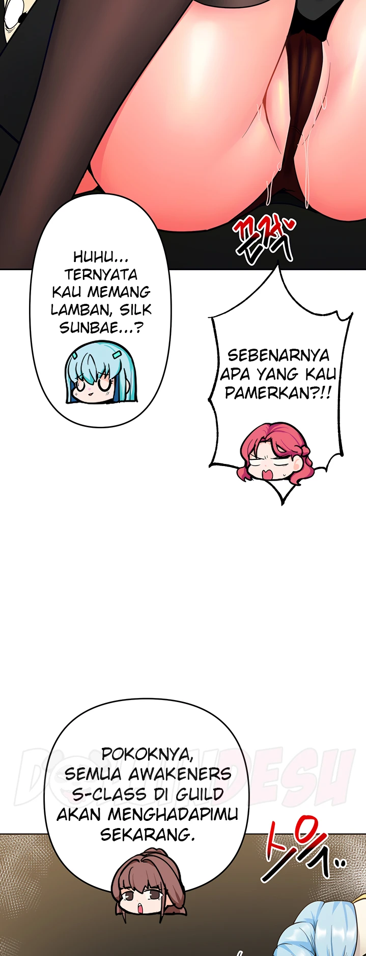 image-komik-the-hypnosis-app-was-fake-chapter-52-14/84