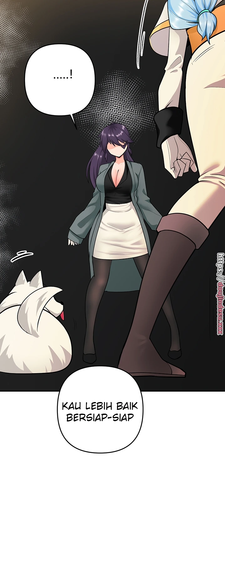 image-komik-the-hypnosis-app-was-fake-chapter-52-15/84