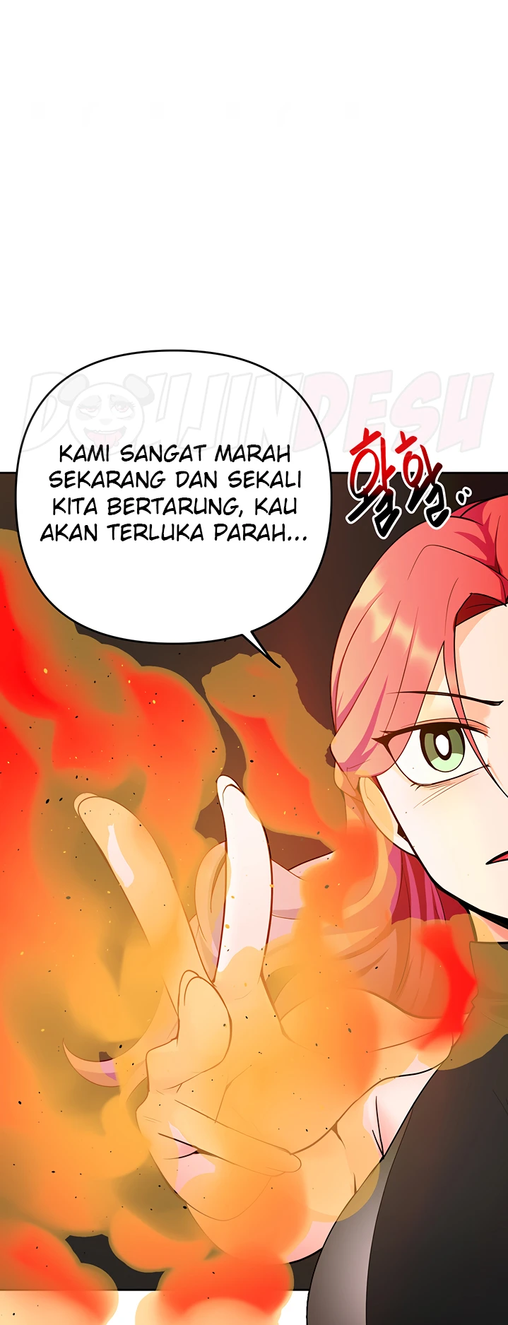 image-komik-the-hypnosis-app-was-fake-chapter-52-16/84