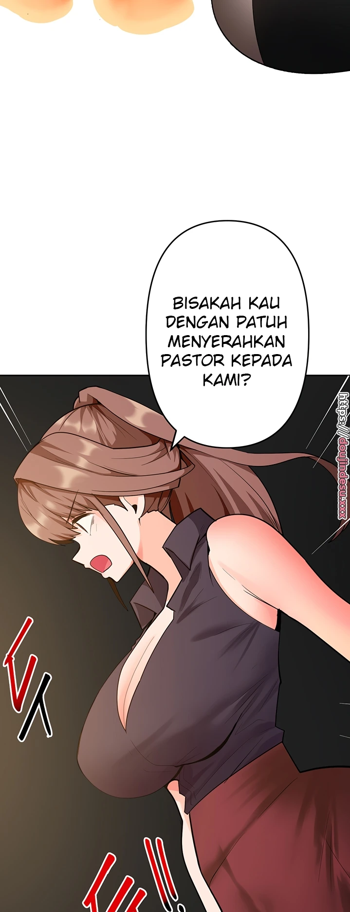 image-komik-the-hypnosis-app-was-fake-chapter-52-17/84