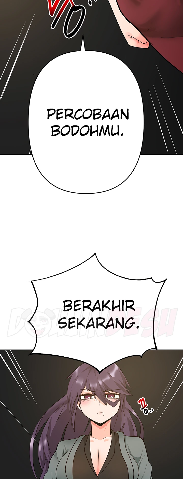 image-komik-the-hypnosis-app-was-fake-chapter-52-18/84