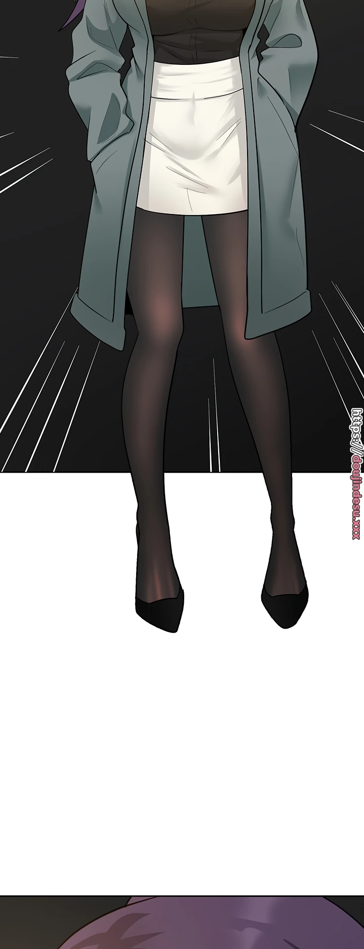 image-komik-the-hypnosis-app-was-fake-chapter-52-19/84