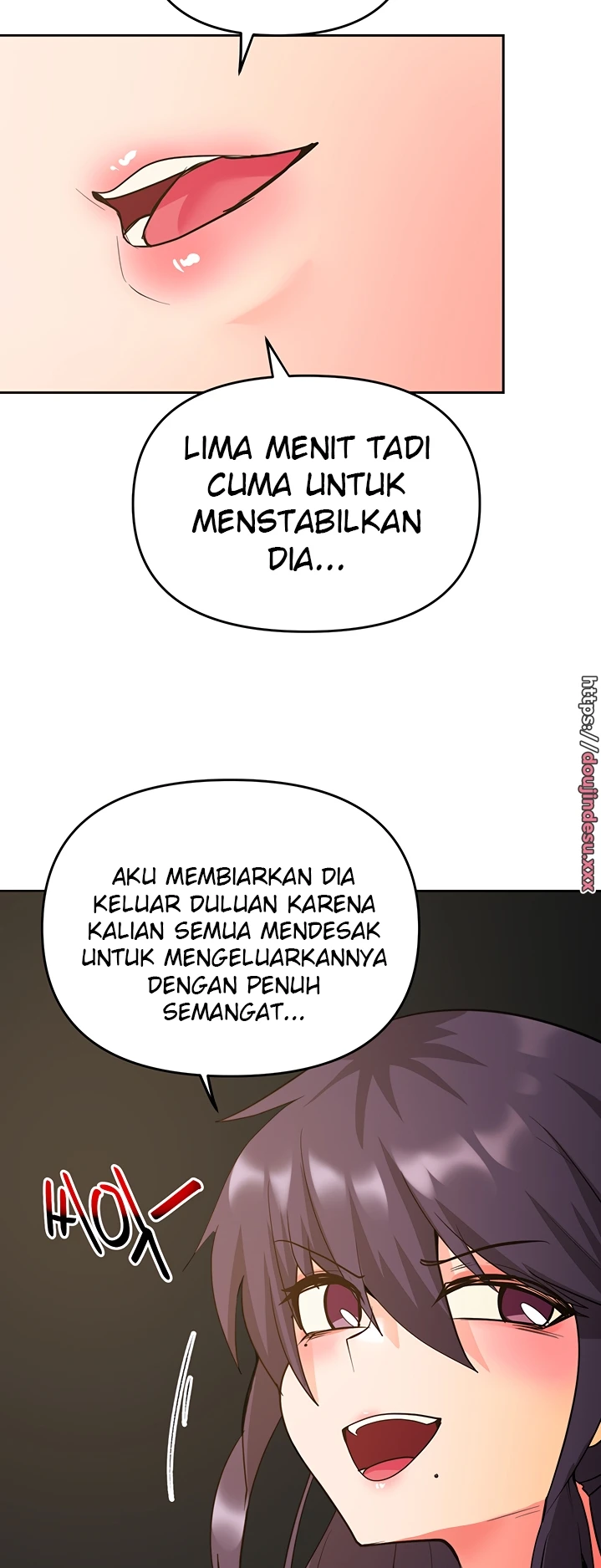 image-komik-the-hypnosis-app-was-fake-chapter-52-21/84