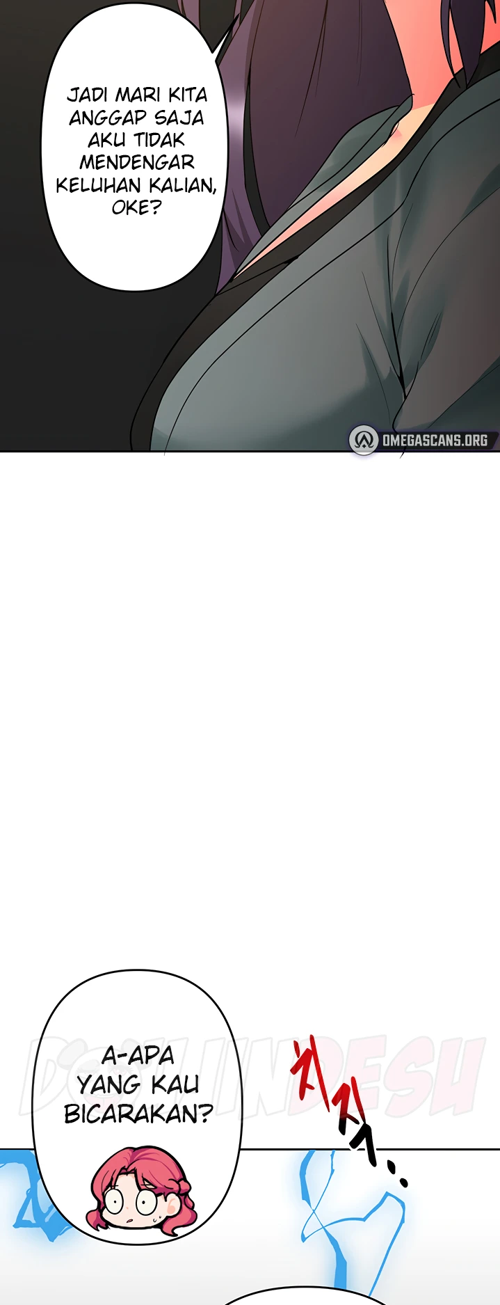 image-komik-the-hypnosis-app-was-fake-chapter-52-22/84