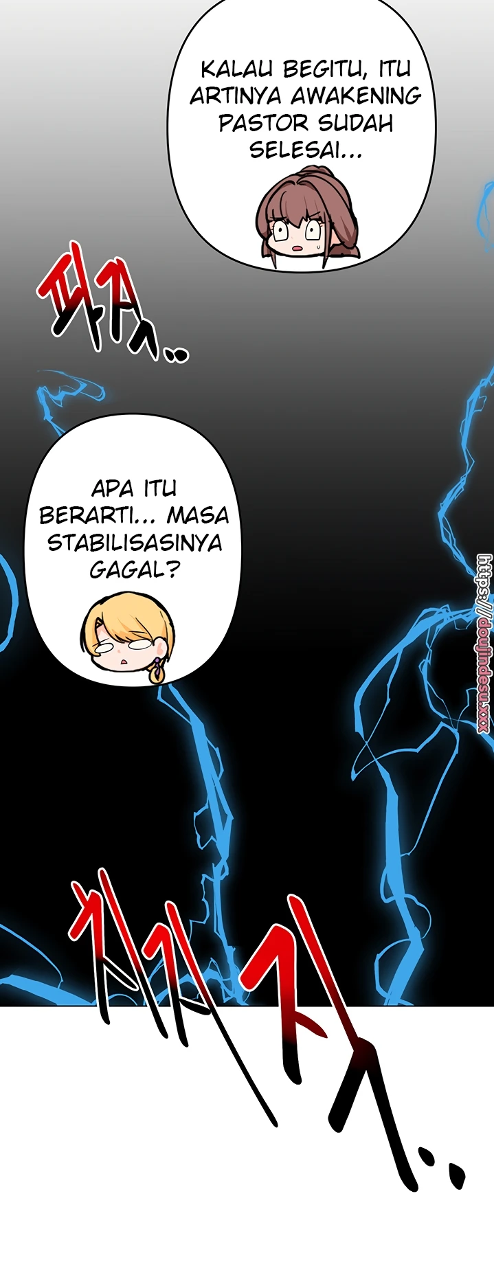 image-komik-the-hypnosis-app-was-fake-chapter-52-23/84