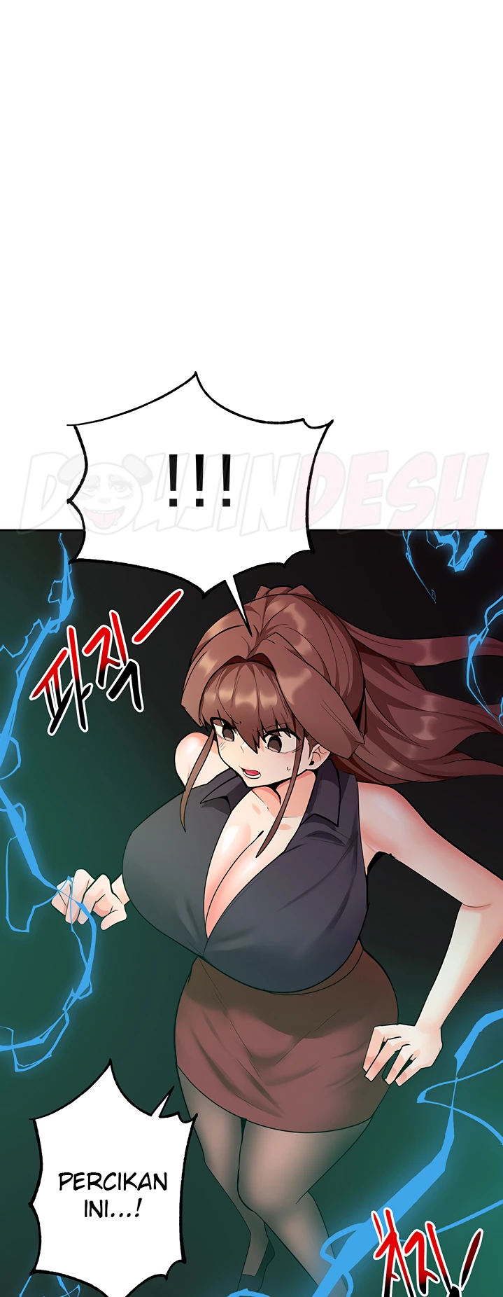 image-komik-the-hypnosis-app-was-fake-chapter-52-24/84