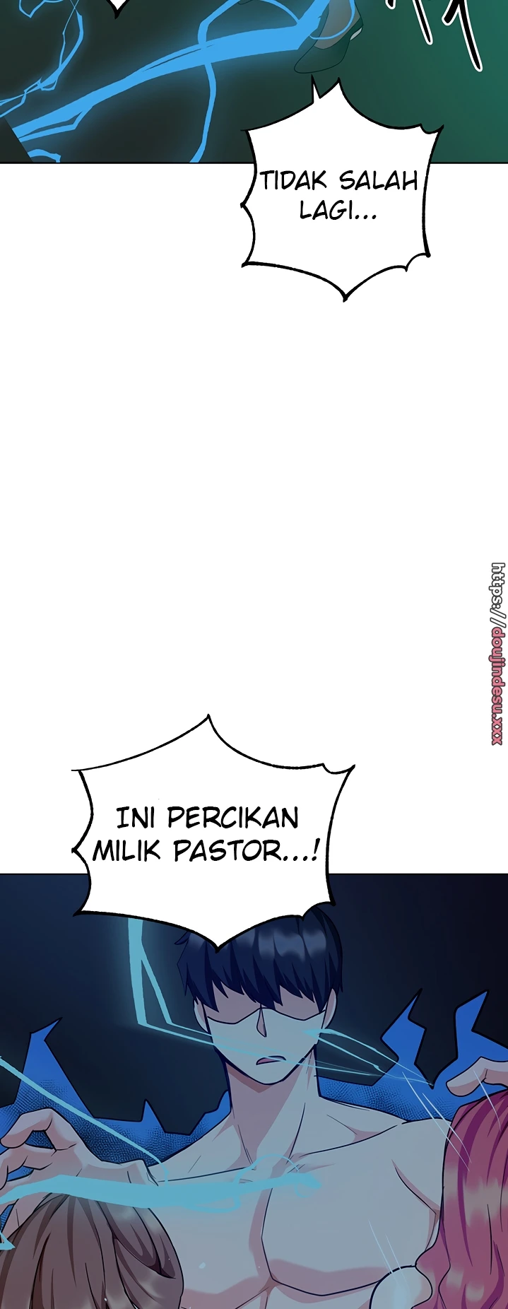 image-komik-the-hypnosis-app-was-fake-chapter-52-25/84