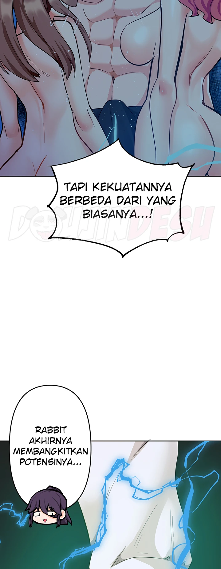 image-komik-the-hypnosis-app-was-fake-chapter-52-26/84