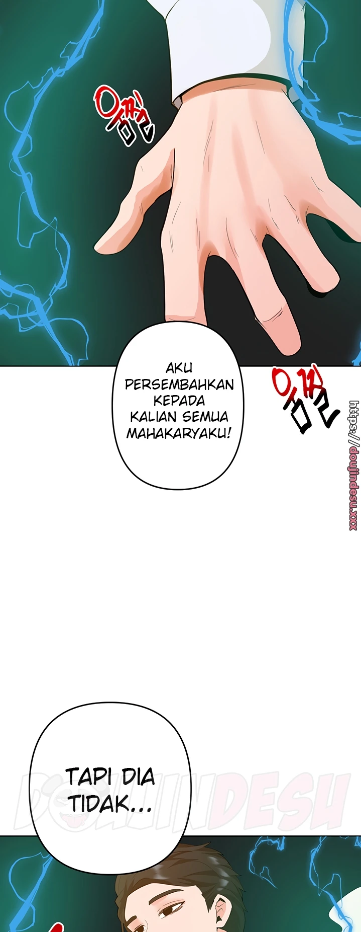 image-komik-the-hypnosis-app-was-fake-chapter-52-27/84