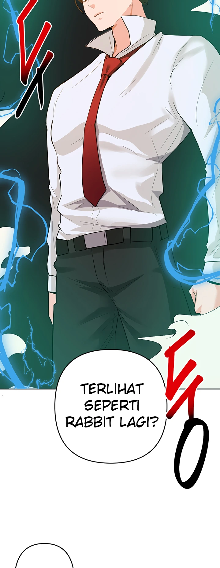 image-komik-the-hypnosis-app-was-fake-chapter-52-28/84