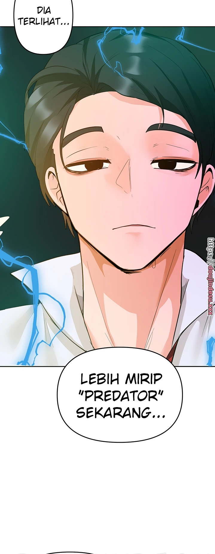 image-komik-the-hypnosis-app-was-fake-chapter-52-29/84