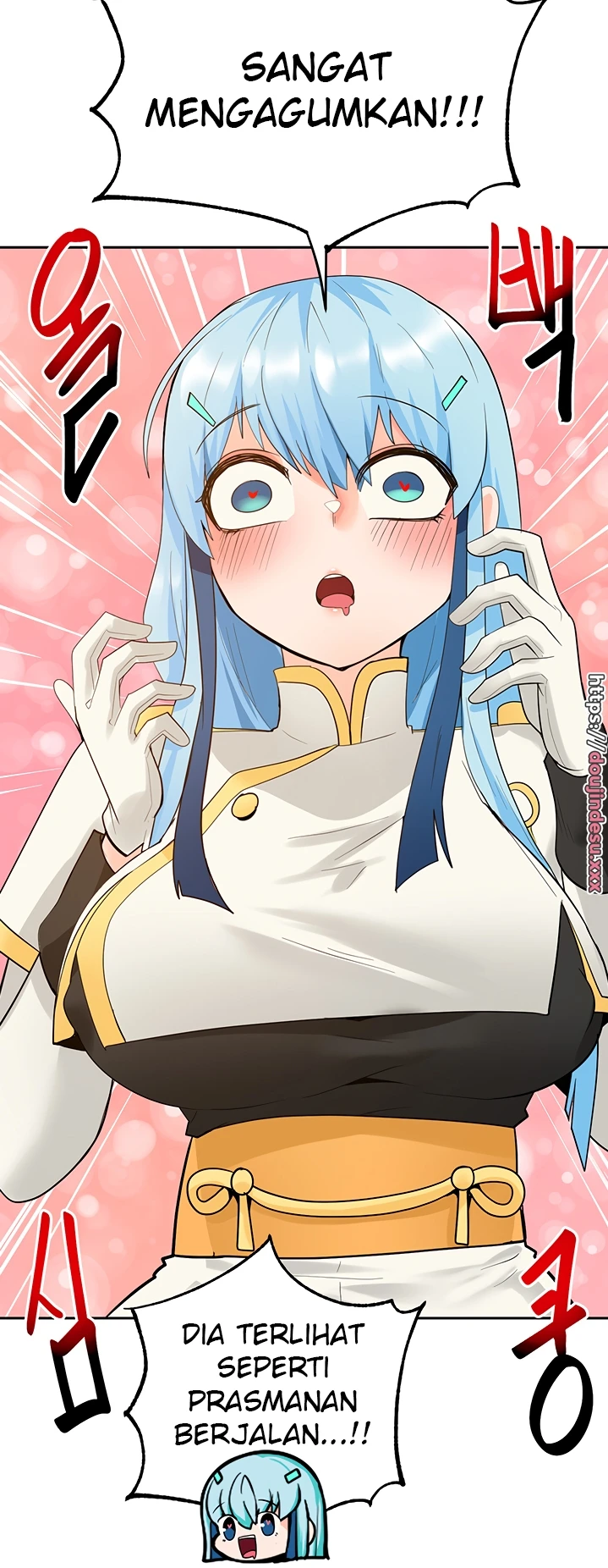 image-komik-the-hypnosis-app-was-fake-chapter-52-31/84