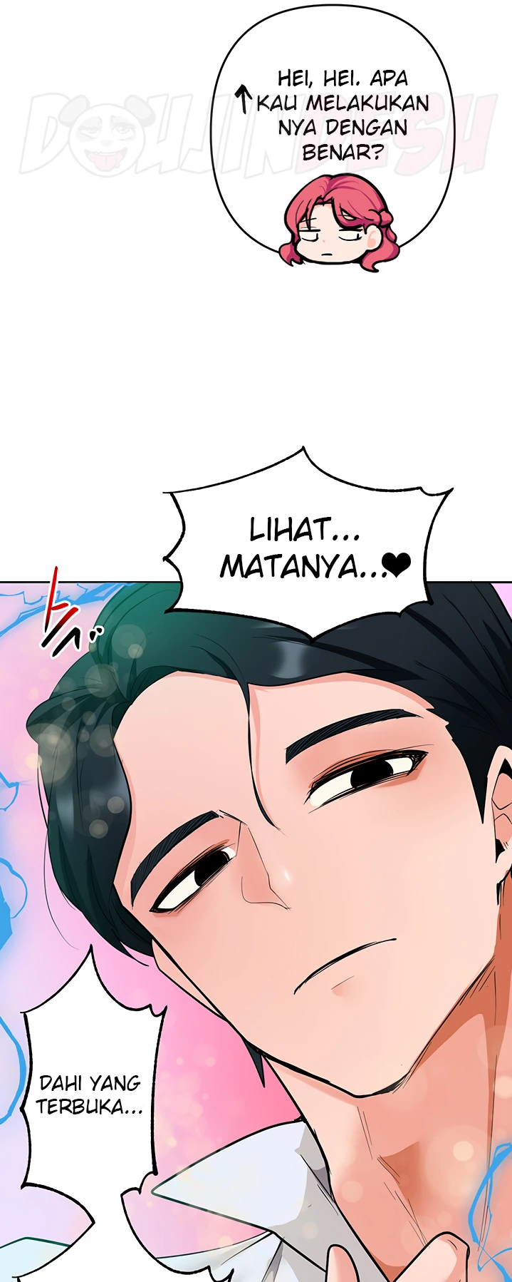 image-komik-the-hypnosis-app-was-fake-chapter-52-32/84