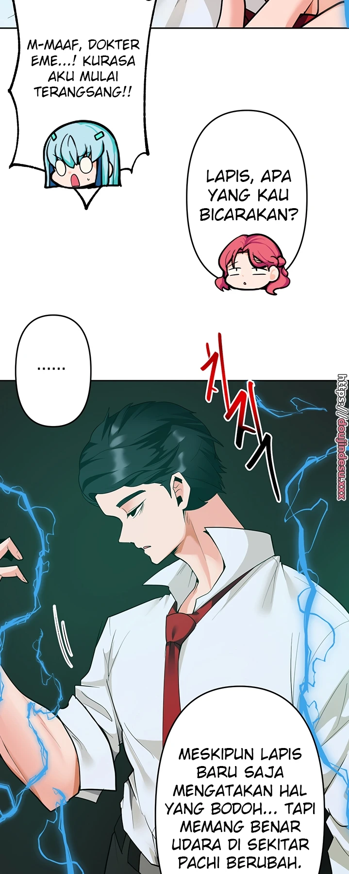 image-komik-the-hypnosis-app-was-fake-chapter-52-33/84