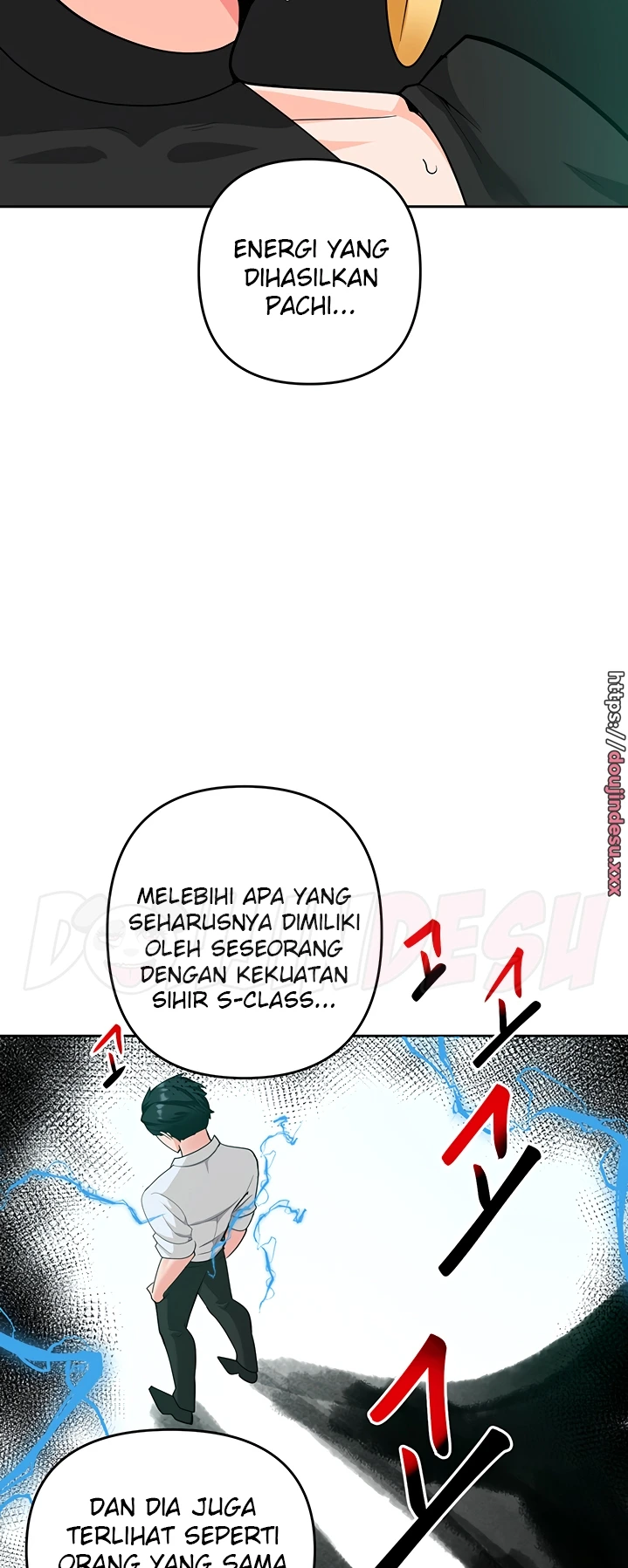 image-komik-the-hypnosis-app-was-fake-chapter-52-35/84