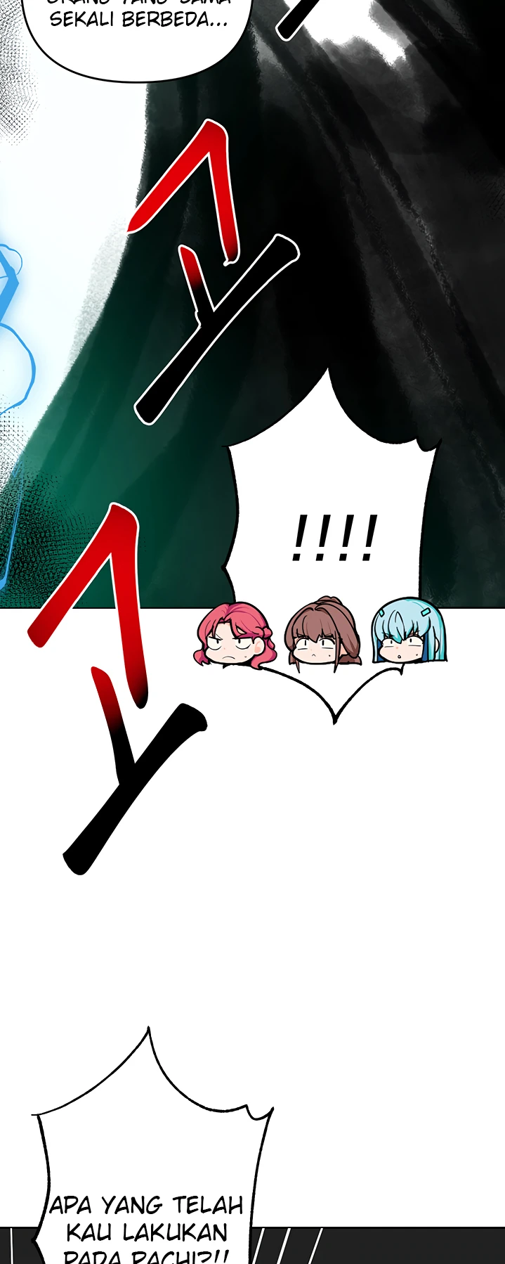 image-komik-the-hypnosis-app-was-fake-chapter-52-36/84