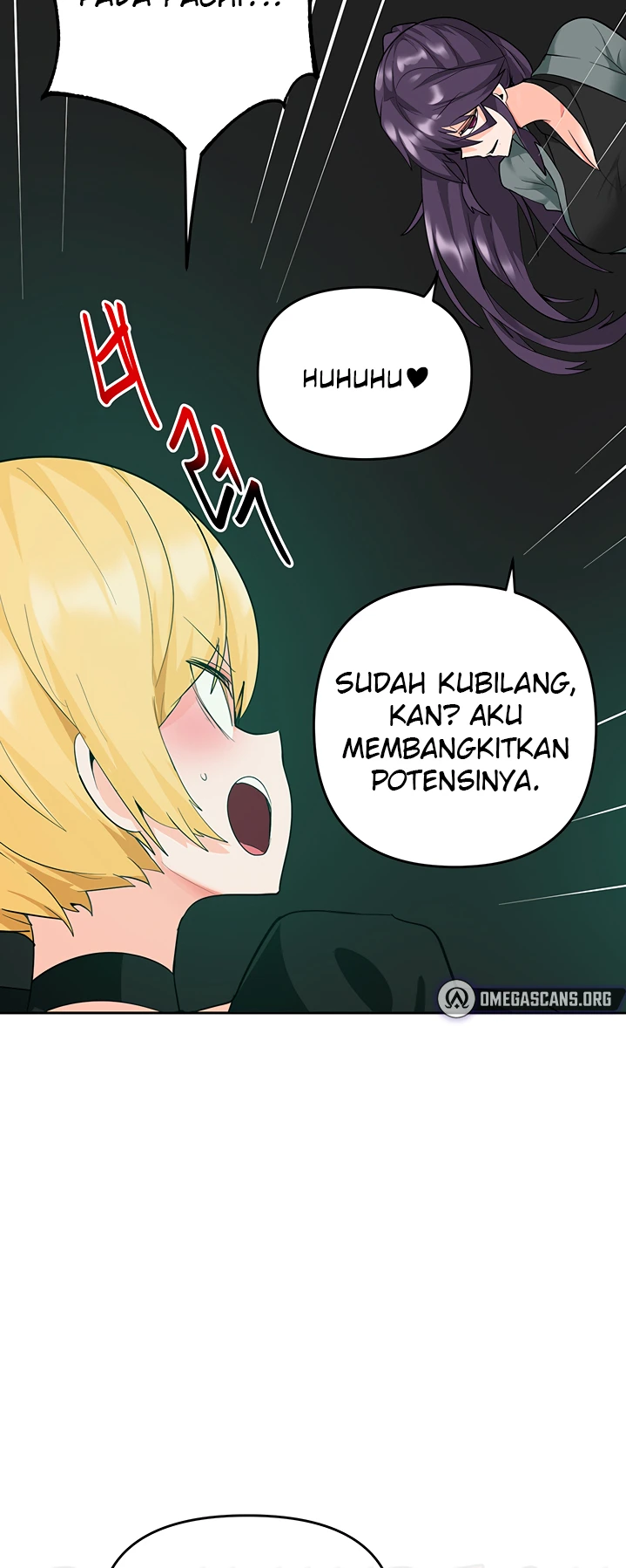 image-komik-the-hypnosis-app-was-fake-chapter-52-37/84
