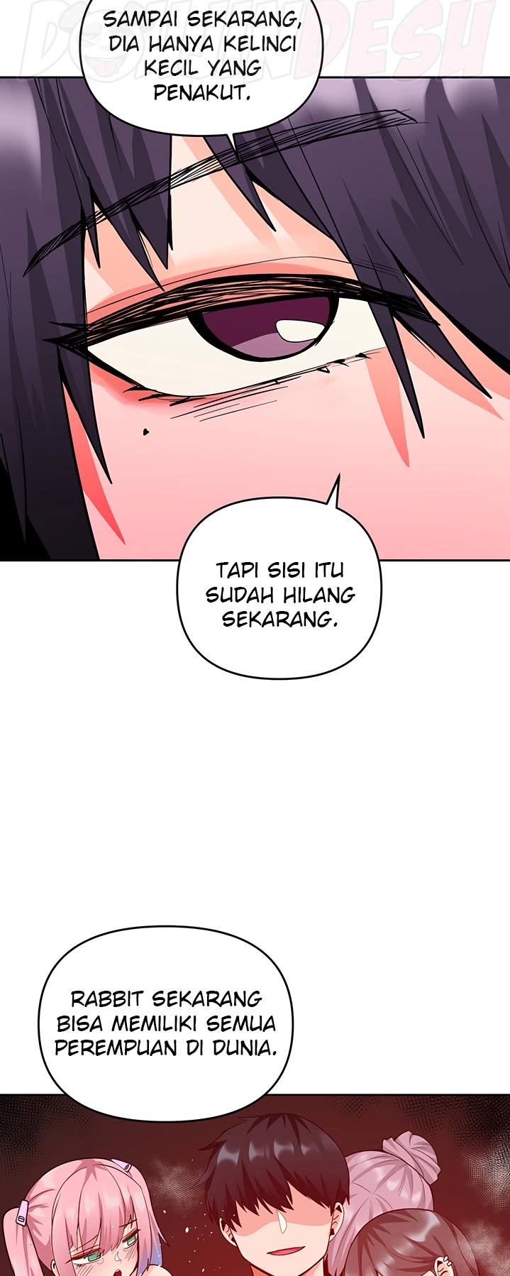 image-komik-the-hypnosis-app-was-fake-chapter-52-38/84