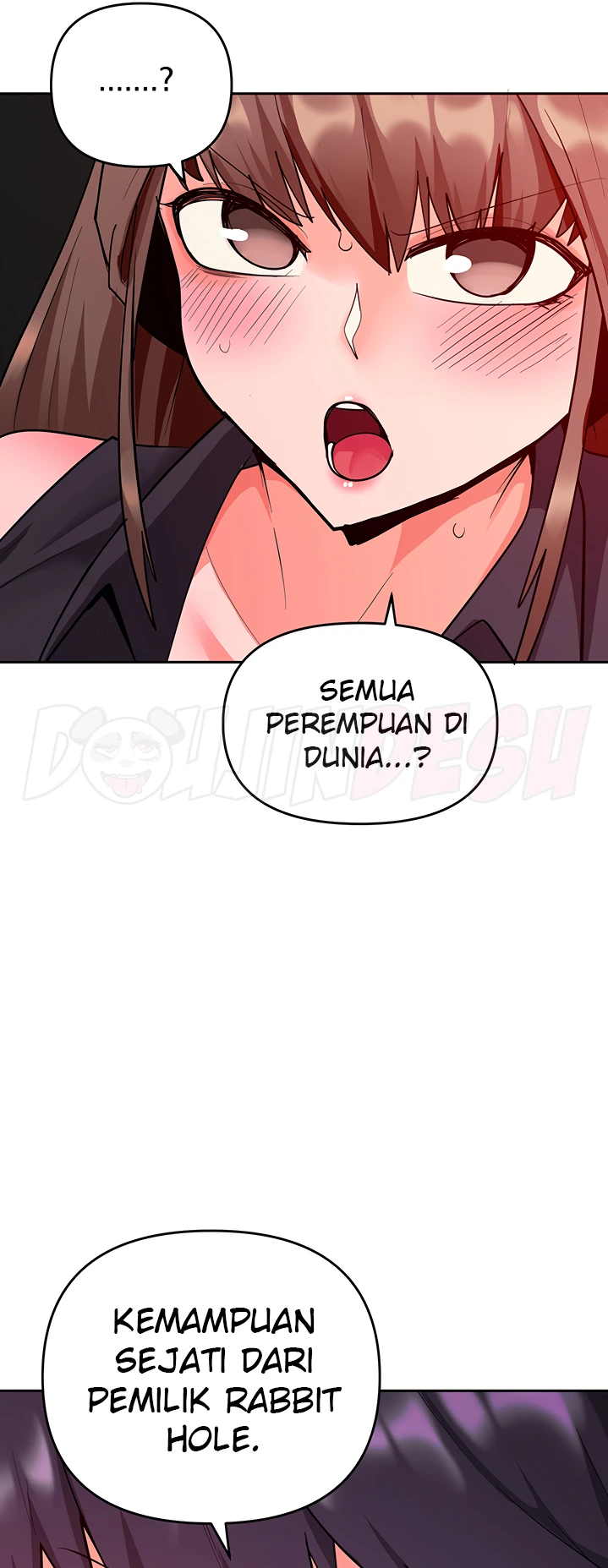 image-komik-the-hypnosis-app-was-fake-chapter-52-40/84