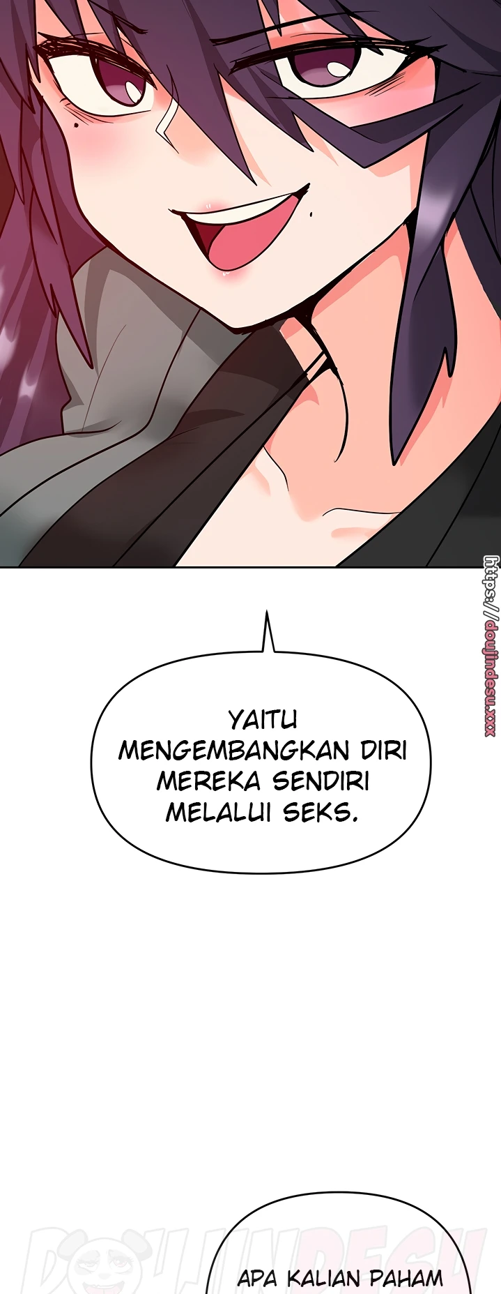 image-komik-the-hypnosis-app-was-fake-chapter-52-41/84