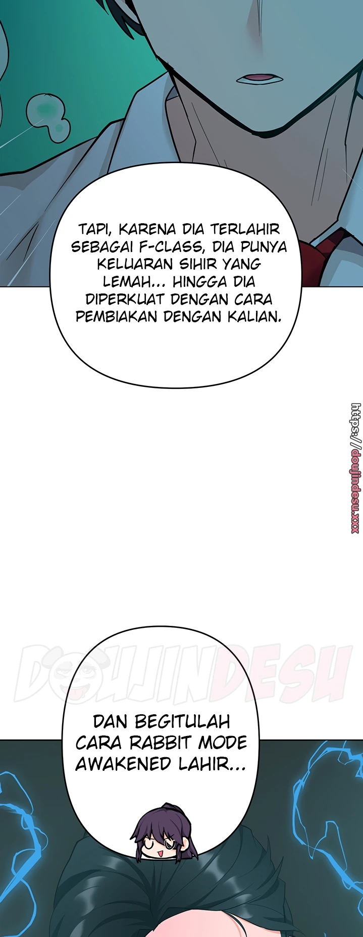 image-komik-the-hypnosis-app-was-fake-chapter-52-43/84