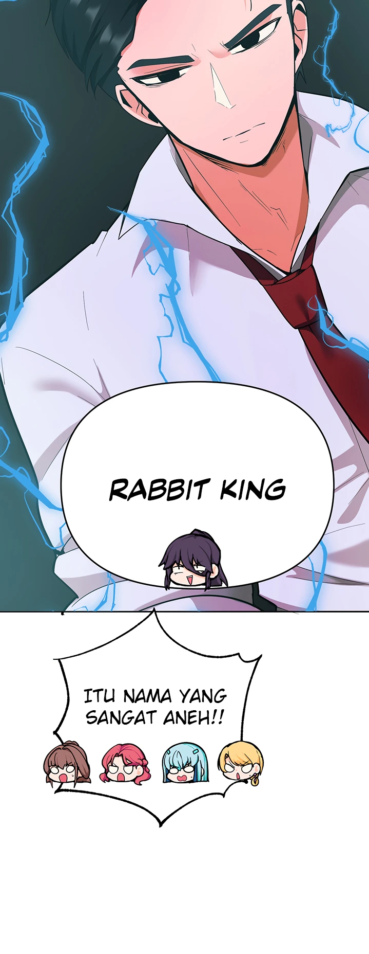 image-komik-the-hypnosis-app-was-fake-chapter-52-44/84