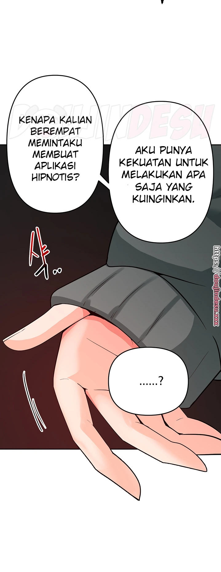image-komik-the-hypnosis-app-was-fake-chapter-52-47/84