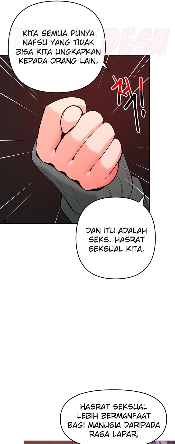 image-komik-the-hypnosis-app-was-fake-chapter-52-48/84