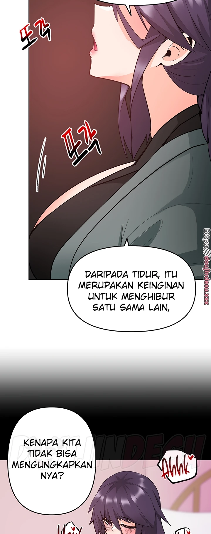 image-komik-the-hypnosis-app-was-fake-chapter-52-49/84