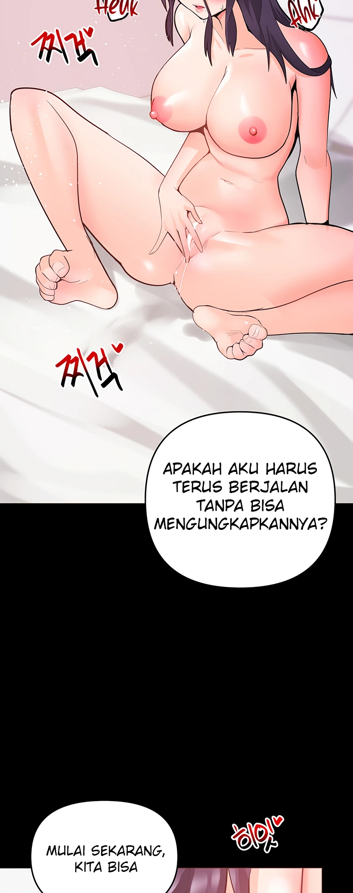 image-komik-the-hypnosis-app-was-fake-chapter-52-50/84