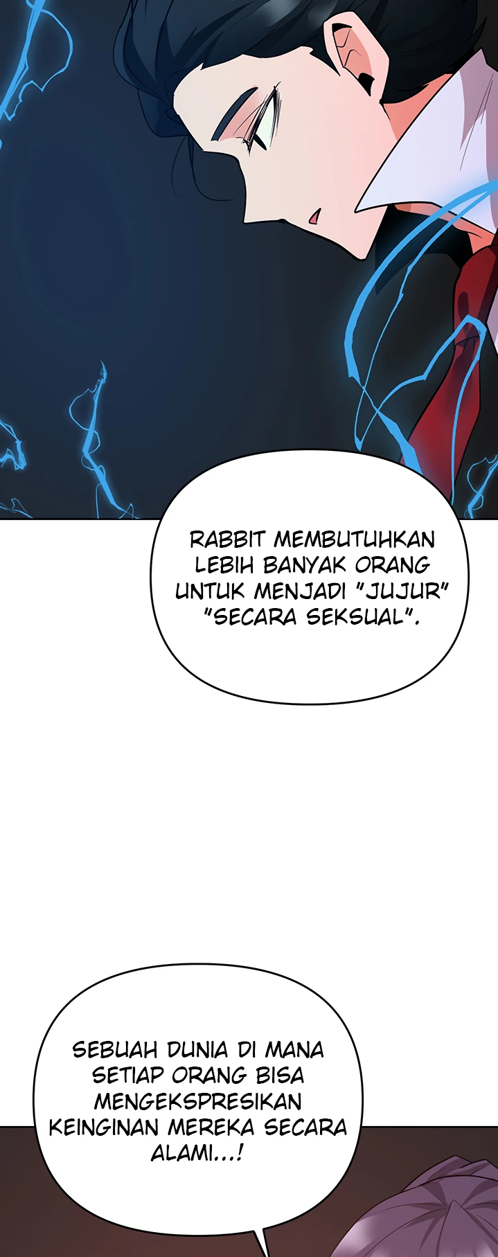 image-komik-the-hypnosis-app-was-fake-chapter-52-52/84