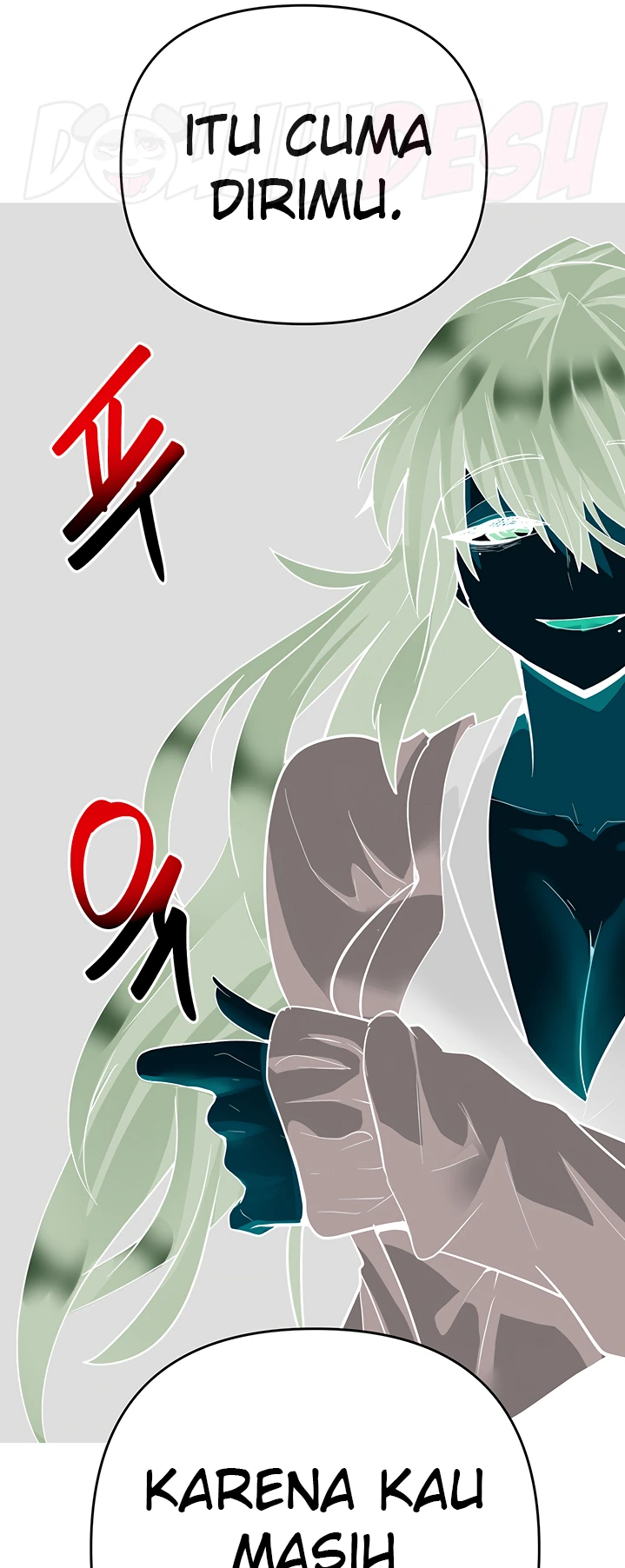 image-komik-the-hypnosis-app-was-fake-chapter-52-56/84