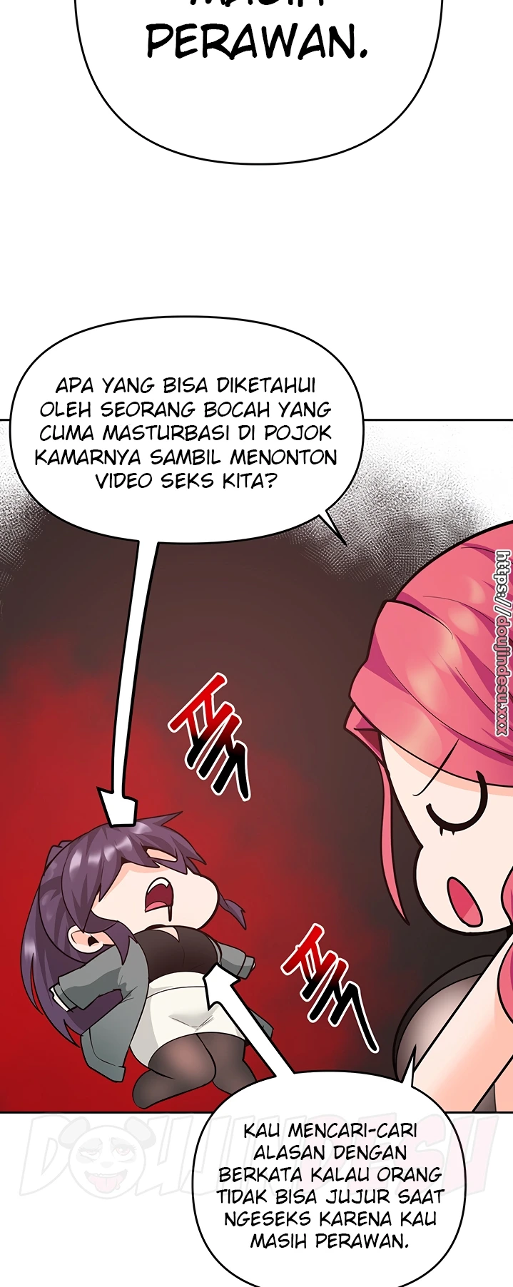 image-komik-the-hypnosis-app-was-fake-chapter-52-57/84