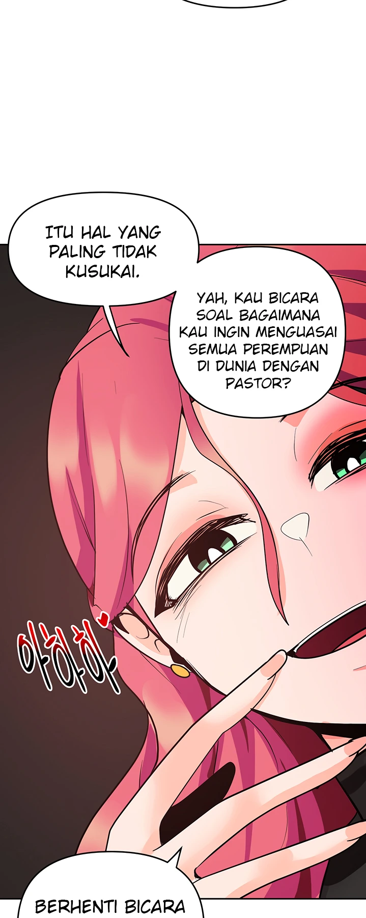 image-komik-the-hypnosis-app-was-fake-chapter-52-58/84