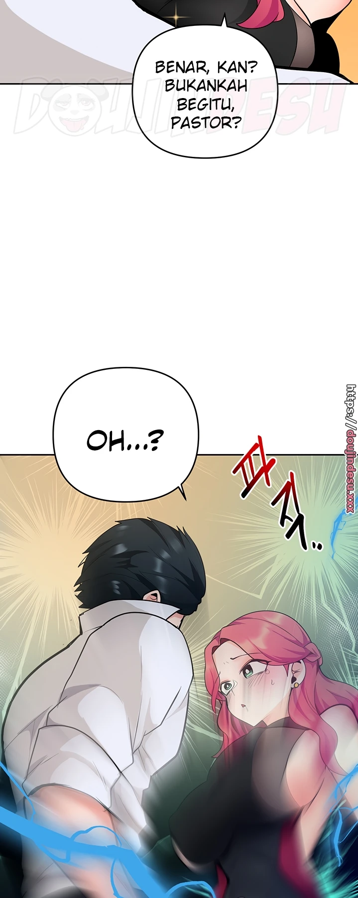 image-komik-the-hypnosis-app-was-fake-chapter-52-61/84