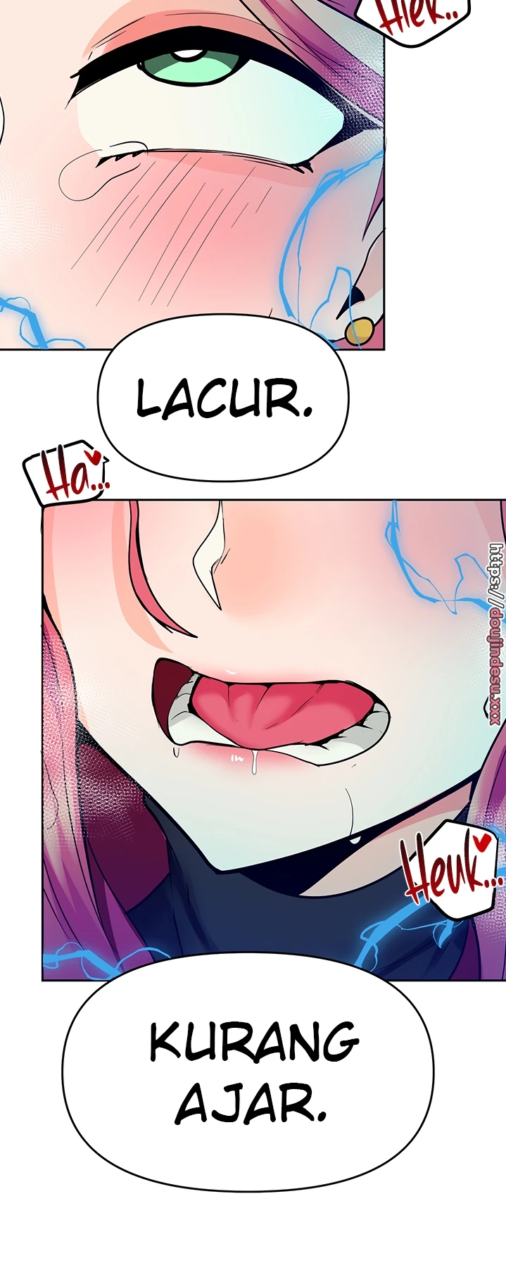 image-komik-the-hypnosis-app-was-fake-chapter-52-63/84