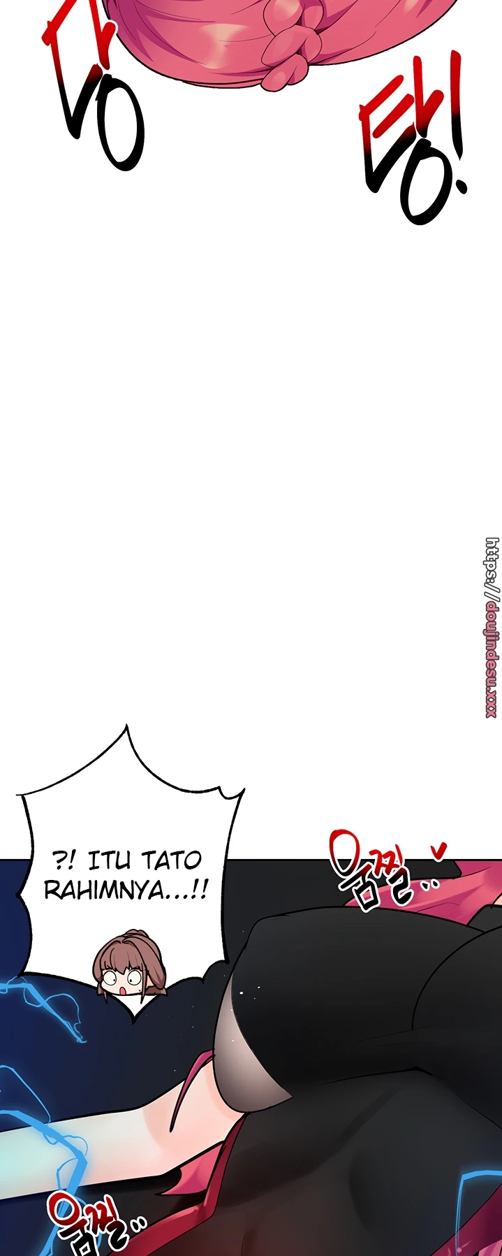 image-komik-the-hypnosis-app-was-fake-chapter-52-65/84