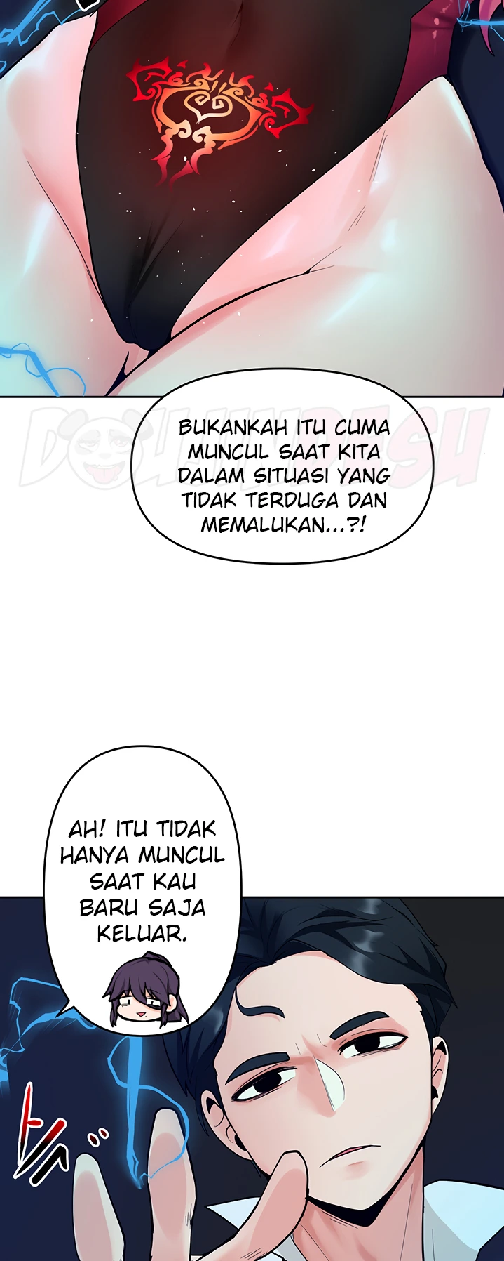 image-komik-the-hypnosis-app-was-fake-chapter-52-66/84