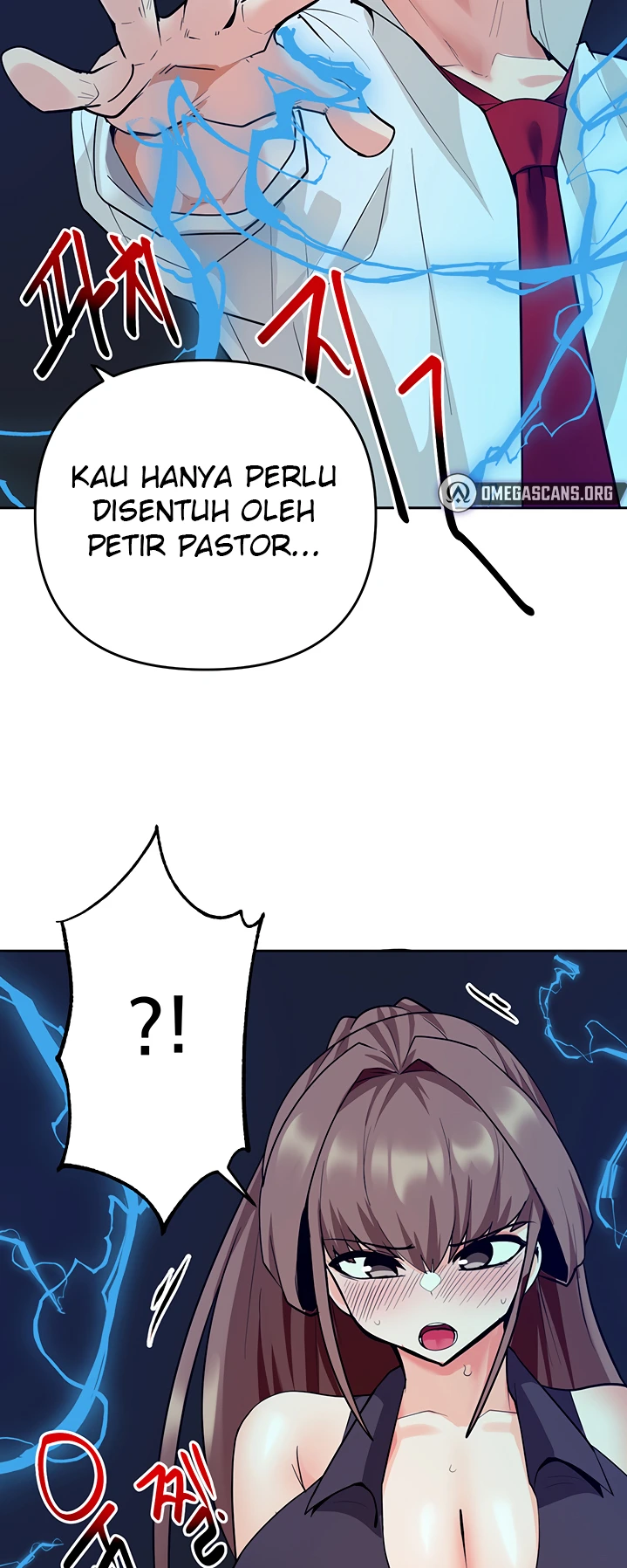 image-komik-the-hypnosis-app-was-fake-chapter-52-67/84