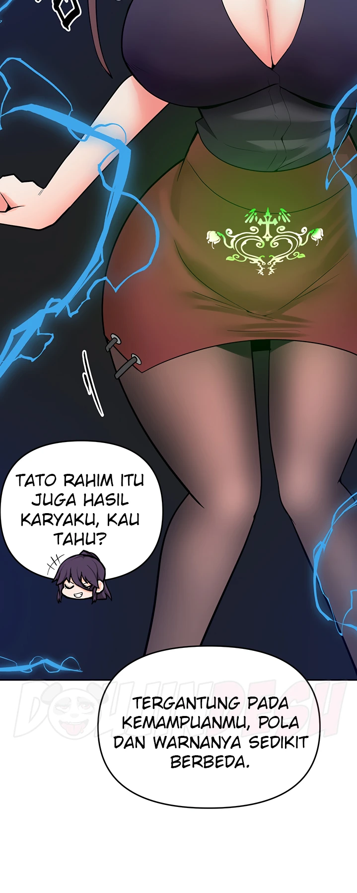 image-komik-the-hypnosis-app-was-fake-chapter-52-68/84