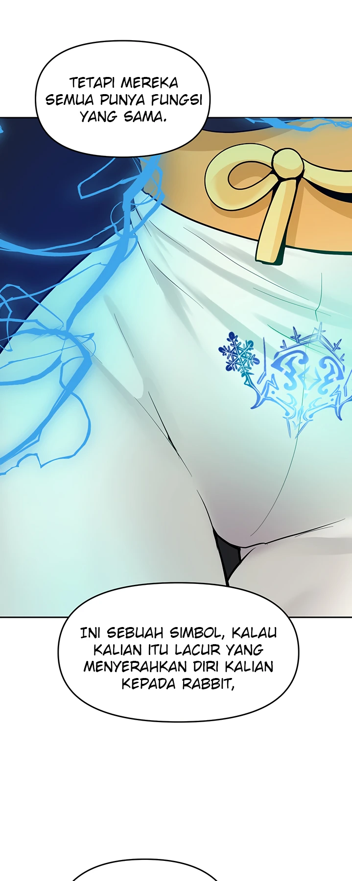 image-komik-the-hypnosis-app-was-fake-chapter-52-69/84