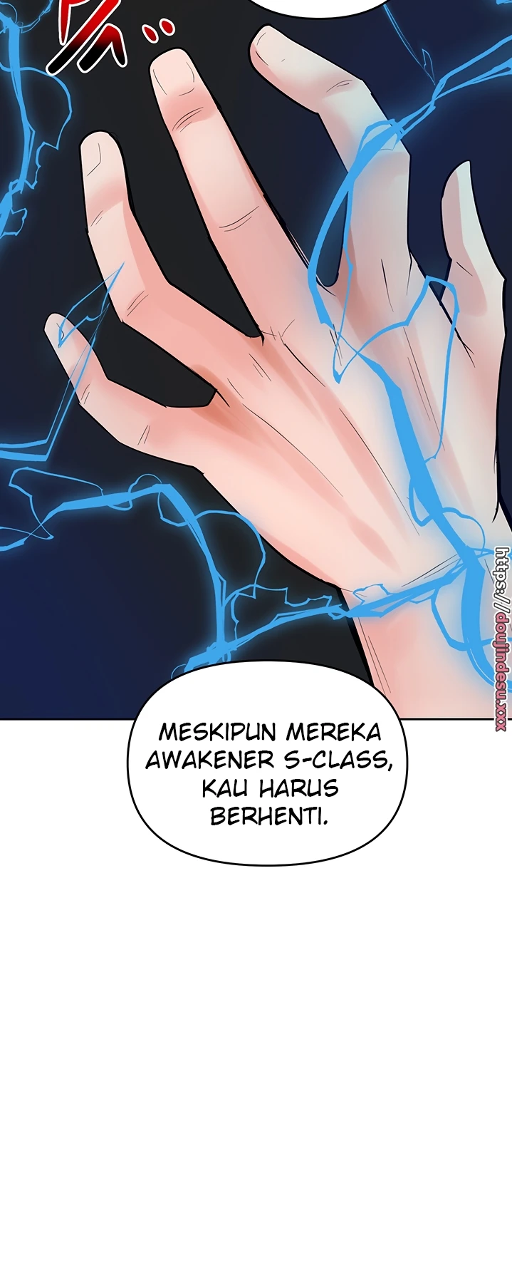 image-komik-the-hypnosis-app-was-fake-chapter-52-71/84