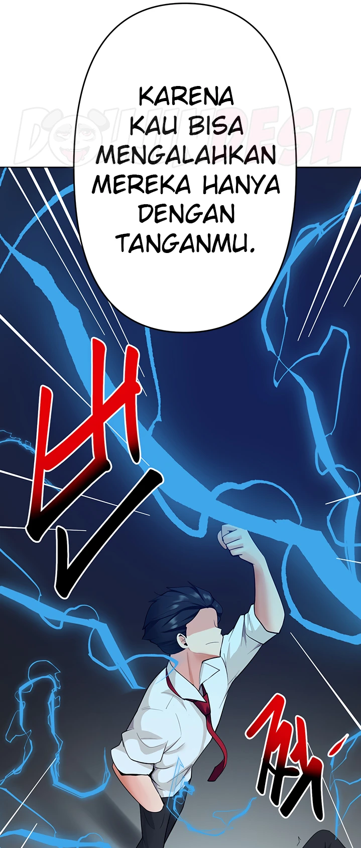 image-komik-the-hypnosis-app-was-fake-chapter-52-72/84