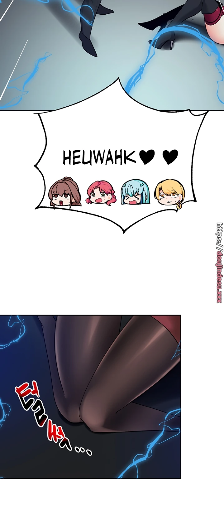 image-komik-the-hypnosis-app-was-fake-chapter-52-73/84