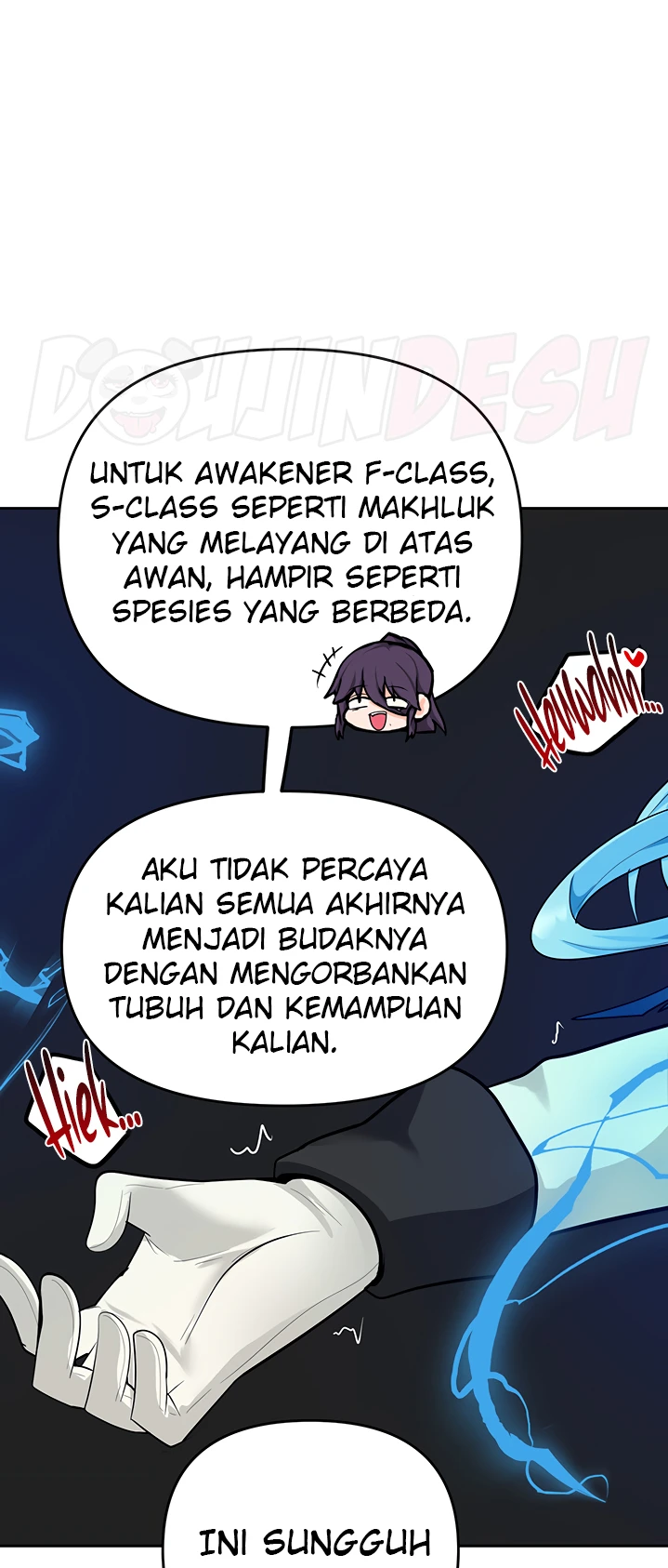 image-komik-the-hypnosis-app-was-fake-chapter-52-74/84