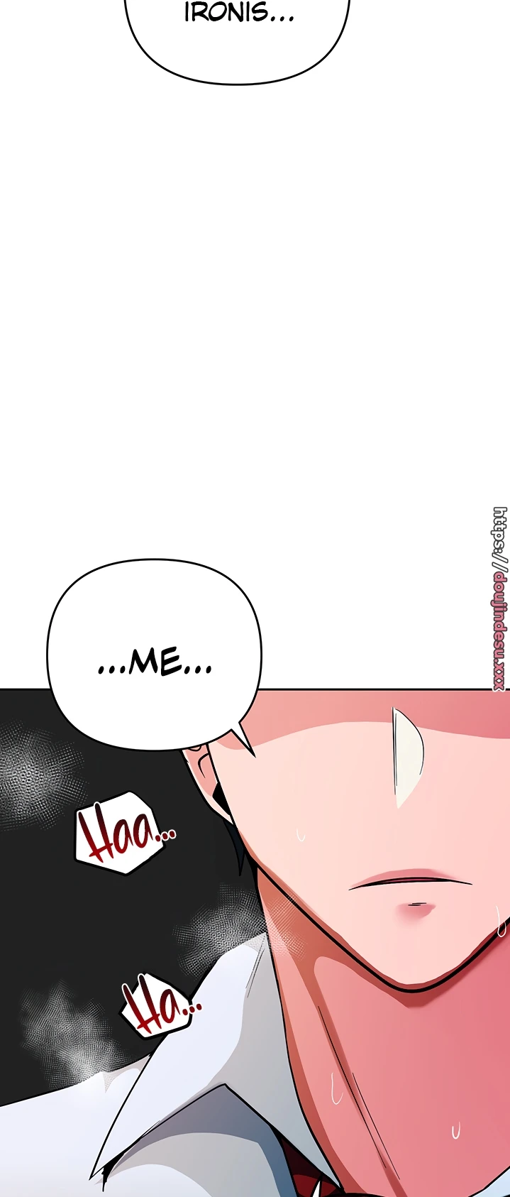 image-komik-the-hypnosis-app-was-fake-chapter-52-75/84