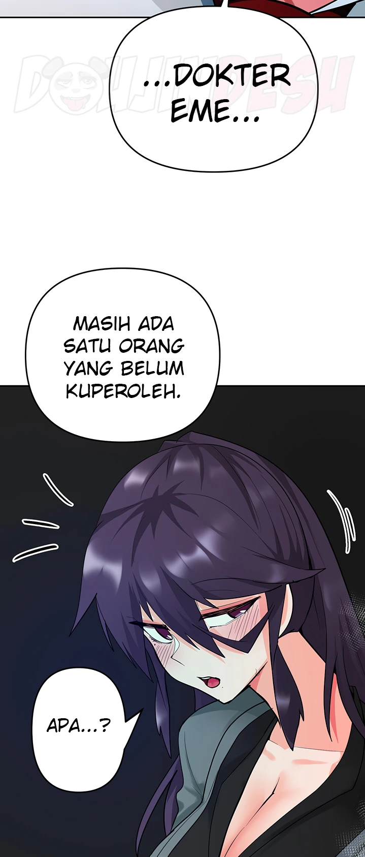 image-komik-the-hypnosis-app-was-fake-chapter-52-76/84